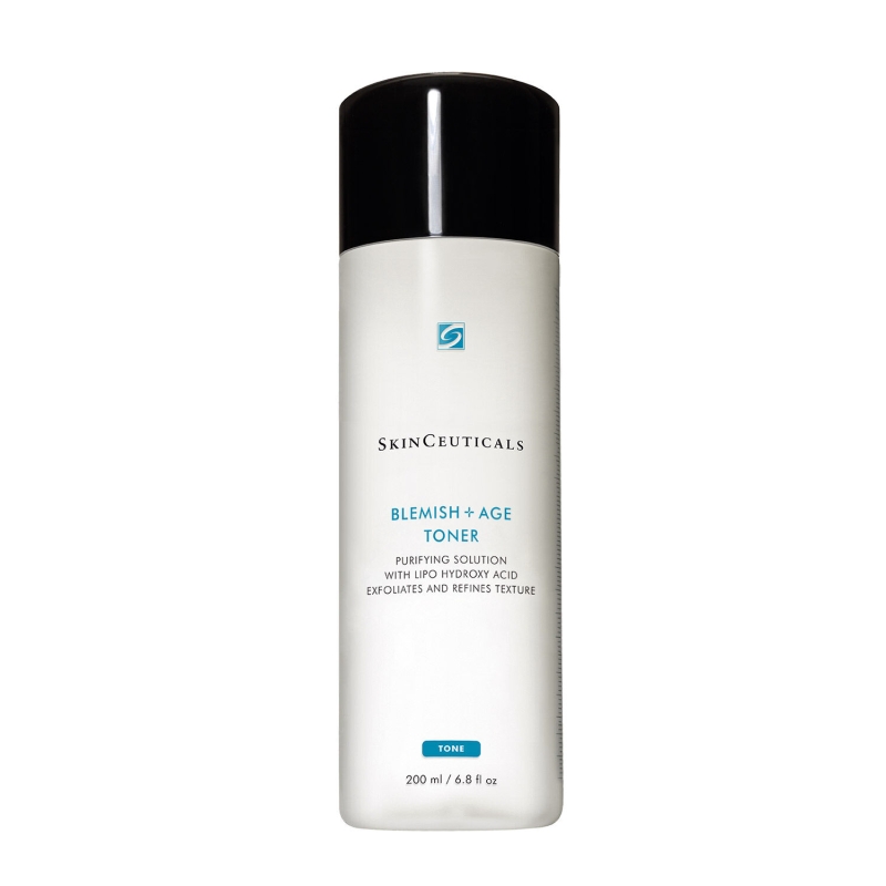 SKINCEUTICALS AGE AND BLEMISH TONER 200 ML