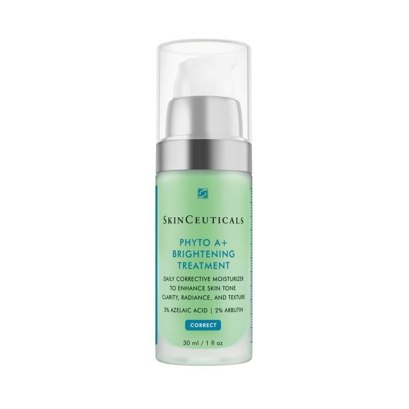 SKINCEUTICALS PHYTO CORRECT A+ 30 ML