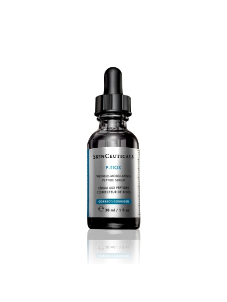 SKINCEUTICALS SERUM P-TIOX 30 ML