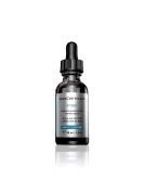 SKINCEUTICALS SERUM P-TIOX 30 ML