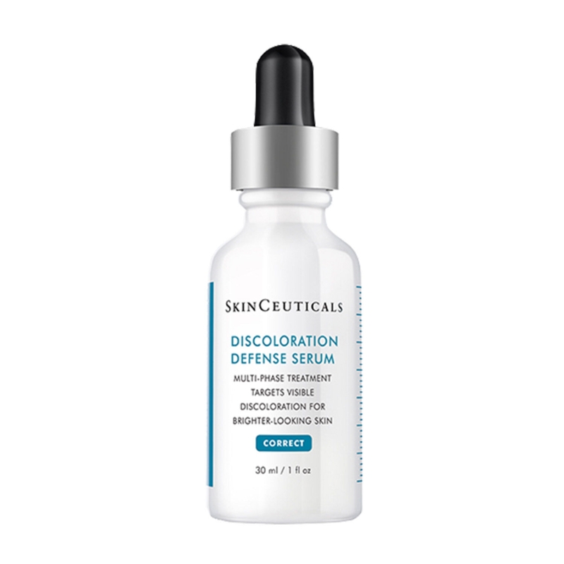 SKINCEUTICALS SERUM DISCOLORATION DEFENSE 1 ENVASE 30 ML