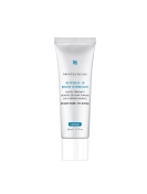 SKINCEUTICALS GLYCOLIC 10 RENEW OVERNIGHT 50 ML