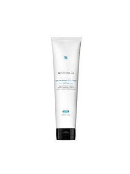 SKINCEUTICALS REPLENISHING CLEANSER CREAM 150 ML