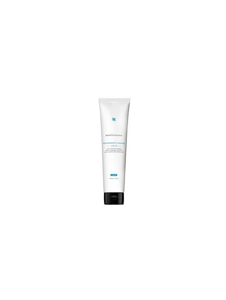SKINCEUTICALS REPLENISHING CLEANSER CREAM 150 ML