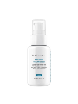 SKINCEUTICALS REDNESS NEUTRALIZER 50 ML