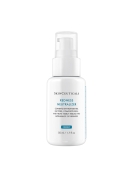 SKINCEUTICALS REDNESS NEUTRALIZER 50 ML