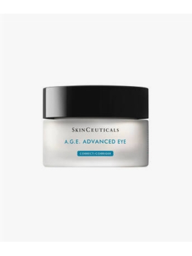 SKINCEUTICALS  EYE  ADVANCED COMPLEX TARRO 15 G