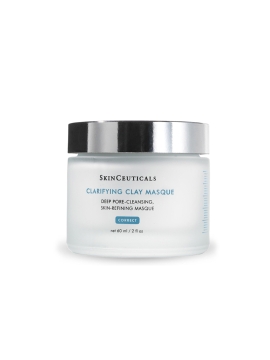 SKINCEUTICALS CLARIFYING CLAY MASQUE 50 ML