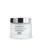 SKINCEUTICALS CLARIFYING CLAY MASQUE 50 ML