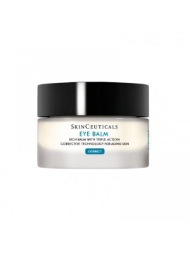 SKINCEUTICALS EYE BALM TARRO 15 ML