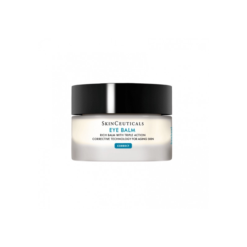 SKINCEUTICALS EYE BALM TARRO 15 ML