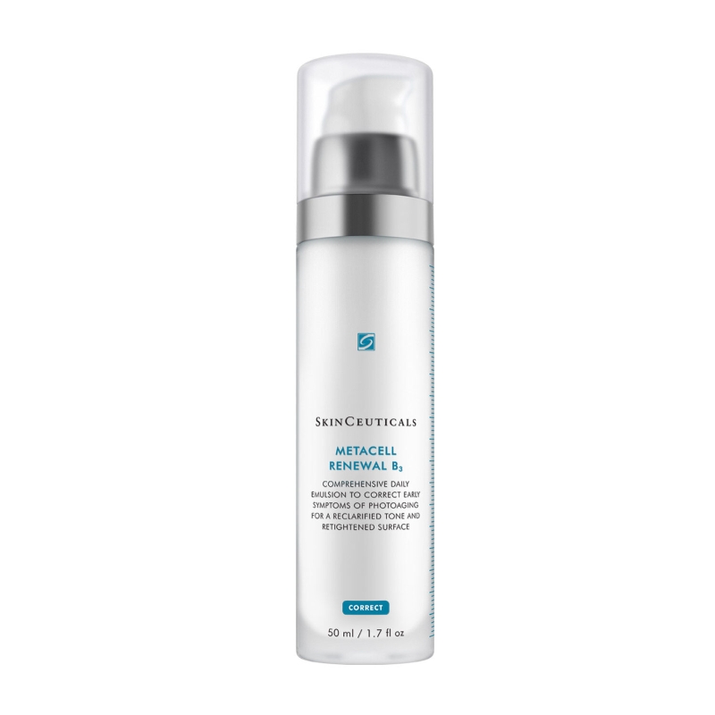 SKINCEUTICALS METACELL RENEWAL B3 50 ML
