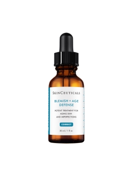 SKINCEUTICALS AGE AND BLEMISH DEFENSE SERUM 30 ML