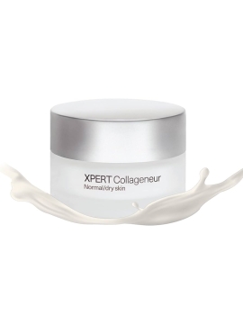 PRIMADERM XPERT COLLAGENEUR NORMAL/SECA  50 ML