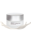PRIMADERM XPERT COLLAGENEUR NORMAL/SECA  50 ML