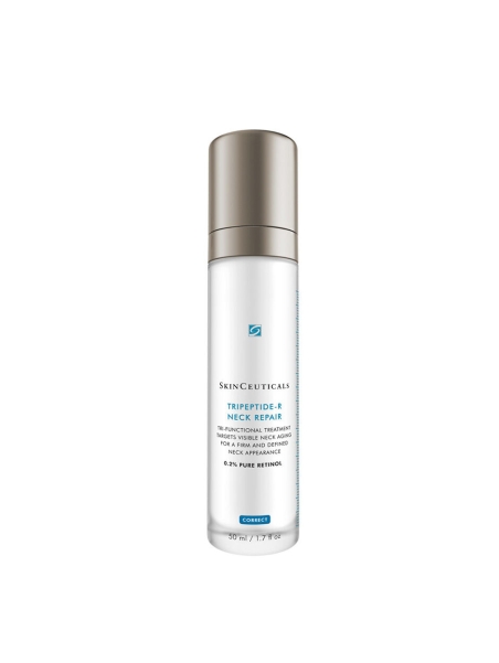 TRIPEPTIDE-R NECK REPAIR 50 ML