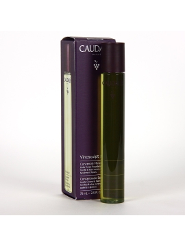 CAUDALIE CONCENTRADO ESBELTEZ 75 ML