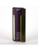 CAUDALIE CONCENTRADO ESBELTEZ 75 ML
