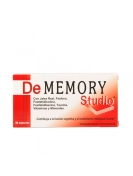 DEMEMORY STUDIO 60 CAPSULAS