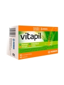 VITAPIL 90 COMPRIMIDOS