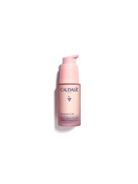 CAUDALIE RESVERATROL LIFT SERUM 30ML