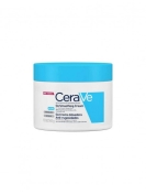 CERAVE SA CREMA ALISADORA ANTI-RUGOSIDADES 1 ENVASE 340 G