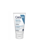 CERAVE CREMA RENOVADORA DE MANOS 1 ENVASE 50 ML