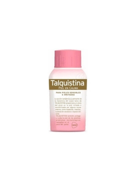 TALQUISTINA 50 GR