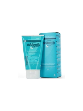 ADDERMIS BIACTIV DERMOPROTECCION CREMA 100 G