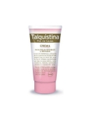 TALQUISTINA CREMA 50 ML