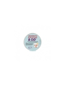 UNGÜENTO RAIZ DEL TRAIDOR & GO 1 ENVASE 50 G