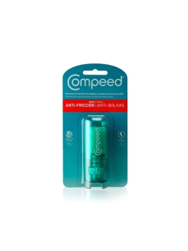 COMPEED ANTI-FRICCION STICK 10 ML