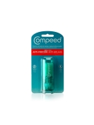 COMPEED ANTI-FRICCION STICK 10 ML