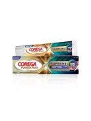 COREGA POWER MAX SUPREME TODO EN 1 1 TUBO 40 G