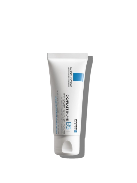 LRP CICAPLAST BAUME 5%  40 ML