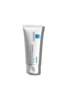 LRP CICAPLAST BAUME 5%  40 ML