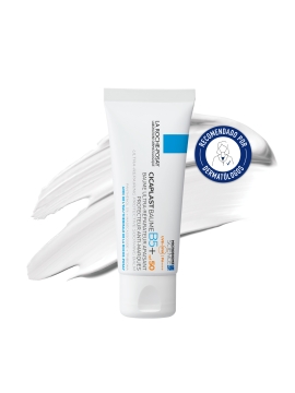 LRP CICAPLAST BAUME B5 SPF 50+ 40 ML