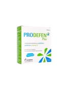 PRODEFEN PLUS 10 SOBRES