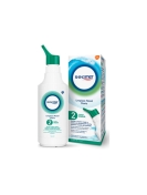 RHINOMER PLUS FUERZA 2 MEDIA 1 SPRAY 125 ML