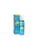 NORMOMAR AGUA MARINA ALOE VERA Y ACIDO HIALURONICO 1 SPRAY 120 ML