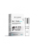 BELLA AURORA BIO10 FORTE MASK-S DESPIGMENTANTE 30 ML