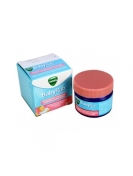 VICKS BABYRUB BALSAMO 50 GR