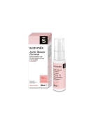 SUAVINEX ACEITE PERINEAL 30 ML