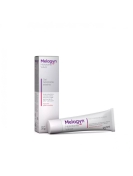 MELAGYN HIDRATANTE VULVAR 30 G