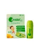 ARNIDOL PIC ROLL ON 30 ML