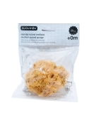 SUAVINEX ESPONJA NATURAL GRANDE