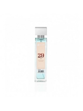 IAP PHARMA PERFUME MUJER Nº 29 150ML