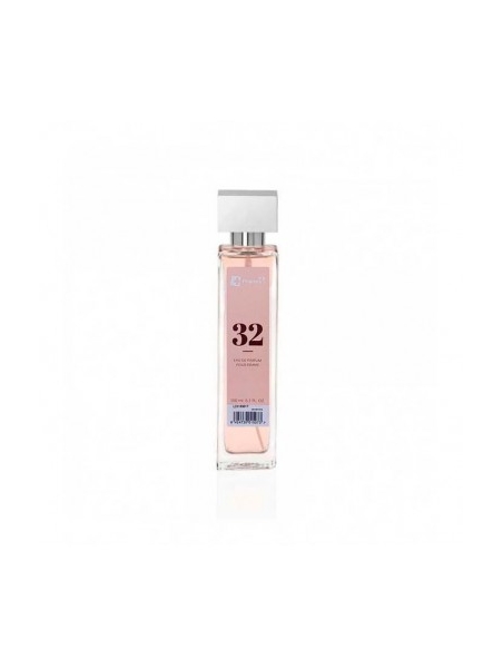 IAP PHARMA PERFUME MUJER Nº 32 150ML