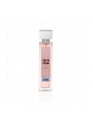 IAP PHARMA PERFUME MUJER Nº 32 150ML