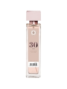 IAP PHARMA PERFUME MUJER Nº 30 150ML